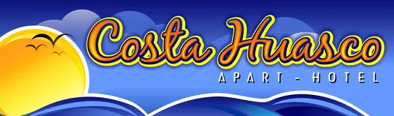 Costa Huasco Apart-Hotel